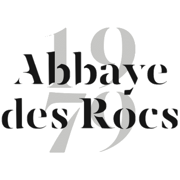 Logo: Brasserie Abbaye Des Rocs